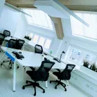 Business 2 image THE OFFICES Real Estate Services in Manchester Gr