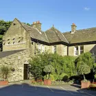Business 8 image THE OLD GOLF HOUSE HOTEL - CORUS HOTELS HUDDERSFIELD Wedding Venues in Huddersfield We