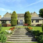 Business 1 image THE OLD GOLF HOUSE HOTEL - CORUS HOTELS HUDDERSFIELD Wedding Venues in Huddersfield We