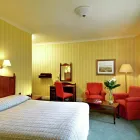 Business 4 image THE OLD GOLF HOUSE HOTEL - CORUS HOTELS HUDDERSFIELD Wedding Venues in Huddersfield We