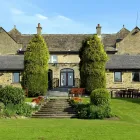 Business 7 image THE OLD GOLF HOUSE HOTEL - CORUS HOTELS HUDDERSFIELD Wedding Venues in Huddersfield We