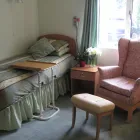 Business 4 image THE OLD VICARAGE AT AIRMYN Residential & Retirement Homes in Goole No