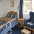 Business 5 image THE OLD VICARAGE AT AIRMYN Residential & Retirement Homes in Goole No