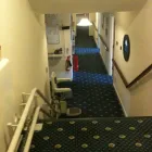 Business 6 image THE OLD VICARAGE AT AIRMYN Residential & Retirement Homes in Goole No