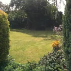 Business 7 image THE OLD VICARAGE AT AIRMYN Residential & Retirement Homes in Goole No