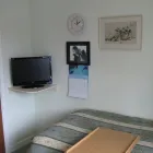 Business 1 image THE OLD VICARAGE AT AIRMYN Residential & Retirement Homes in Goole No