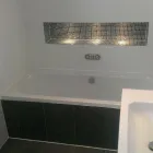 Business 5 image THE ORIGINAL BATHROOM CO.LTD, Bathroom Design & Installation in Preston La