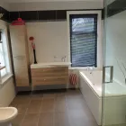 Business 8 image THE ORIGINAL BATHROOM CO.LTD, Bathroom Design & Installation in Preston La