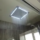 Business 9 image THE ORIGINAL BATHROOM CO.LTD, Bathroom Design & Installation in Preston La