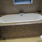 Business 3 image THE ORIGINAL BATHROOM CO.LTD, Bathroom Design & Installation in Preston La