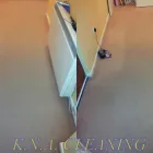 Business 2 image THE ORIGINAL CURRY LAND Takeaway Food in Worthing We