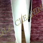 Business 3 image THE ORIGINAL CURRY LAND Takeaway Food in Worthing We