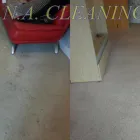 Business 1 image THE ORIGINAL CURRY LAND Takeaway Food in Worthing We