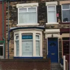 Business 2 image THE OXFORD CLINIC Sports Medicine in Barrow-In-Furness Cu