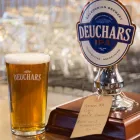 Business 6 image THE OXNOBLE Bars & Pubs in Manchester Gr