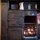 Business 10 image THE OXNOBLE Bars & Pubs in Manchester Gr