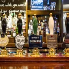 Business 11 image THE OXNOBLE Bars & Pubs in Manchester Gr