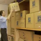 Business 11 image THE PALMS HOTEL Hotels & Inns in Torquay De