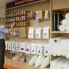 Business 7 image THE PALMS HOTEL Hotels & Inns in Torquay De