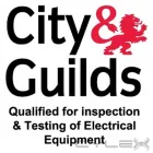 Business 2 image THE PAT MAN PAT TESTING PAT Testing Specialists in Middlesbrough Cl