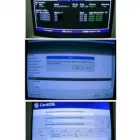 Business 1 image THE PC EXPERT Media & Communications in Leicester Le