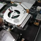 Business 2 image THE PC EXPERT Media & Communications in Leicester Le