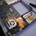 Business 6 image THE PC EXPERT Media & Communications in Leicester Le