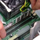 Business 8 image THE PC EXPERT Media & Communications in Leicester Le