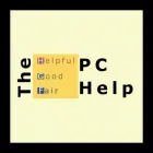 Business 1 image THE PC HELP Web Developers in Felixstowe Su