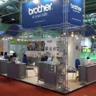 Business 4 image THE PEARL RESTAURANT Chinese Restaurants in Stoke-On-Trent St