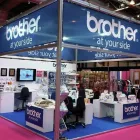 Business 2 image THE PEARL RESTAURANT Chinese Restaurants in Stoke-On-Trent St