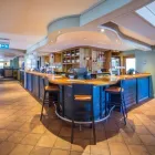 Business 1 image THE PEMBERTON BEEFEATER Steakhouses in Llanelli Dy