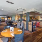 Business 4 image THE PEMBERTON BEEFEATER Steakhouses in Llanelli Dy