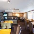 Business 5 image THE PEMBERTON BEEFEATER Steakhouses in Llanelli Dy