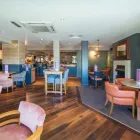 Business 7 image THE PEMBERTON BEEFEATER Steakhouses in Llanelli Dy