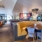 Business 9 image THE PEMBERTON BEEFEATER Steakhouses in Llanelli Dy