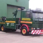 Business 2 image THE PEMBROKE Pubs in PORTSMOUTH Ha