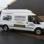 Business 1 image THE PEMBROKE Pubs in PORTSMOUTH Ha