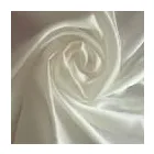 Business 1 image THE PERFECT WEDDING DRESS Dressmakers in Preston La