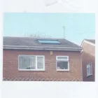 Business 10 image THE PHARMACY Pharmacies in Weybridge Su