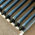 Business 11 image THE PHARMACY Pharmacies in Weybridge Su