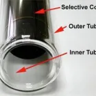 Business 3 image THE PHARMACY Pharmacies in Weybridge Su