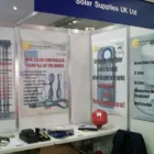 Business 6 image THE PHARMACY Pharmacies in Weybridge Su