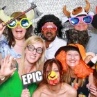 Business 1 image THE PHOTOPOD PEOPLE Photographic Services in Leicester Le
