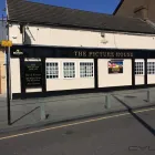 Business 1 image THE PICTURE HOUSE Bars & Pubs in Rutherglen La