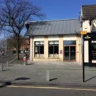 Business 2 image THE PICTURE HOUSE Bars & Pubs in Rutherglen La