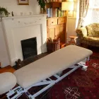 Business 1 image THE PINNER ROAD PHYSIOTHERAPY Physiotherapists in Harrow Mi