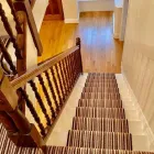 Business 2 image THE PLATINUM DECORATORS Wallpapers & Wallcoverings in Sutton Coldfield We