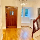 Business 4 image THE PLATINUM DECORATORS Wallpapers & Wallcoverings in Sutton Coldfield We