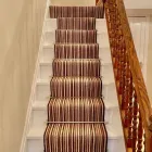 Business 9 image THE PLATINUM DECORATORS Wallpapers & Wallcoverings in Sutton Coldfield We